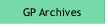 GP Archives.