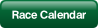 Race Calendar.