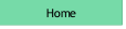 Home.