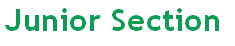 Junior Section