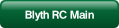 Blyth RC Main.