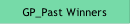 GP_Past Winners.