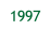 1997.