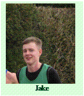 Text Box:  
Jake
