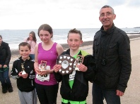 handicap_2012_winners.jpg