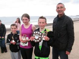 handicap_2012_winners.jpg