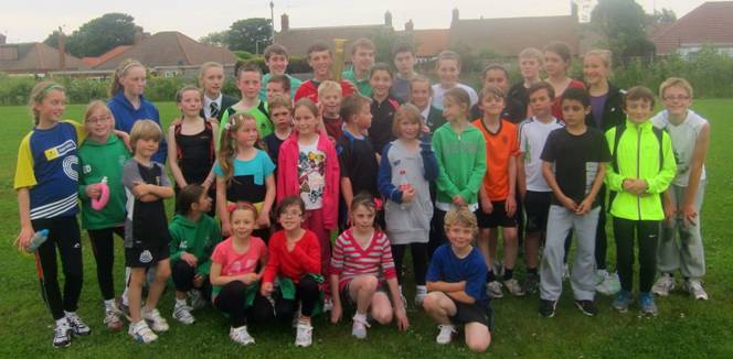 craig&juniors&torch.jpg