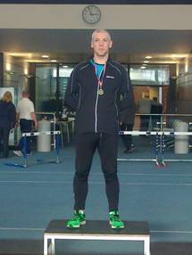 Dave receiving his medal.jpg