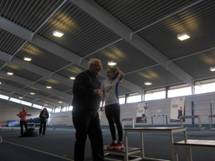 Dave receiving his medal.jpg
