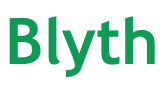 Blyth