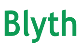 Blyth